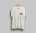 Camiseta Unissex Deus de Gerações Off-white - Imagem 6