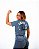 Camiseta Grace Club Azul - Imagem 3
