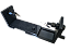 Suporte rotativo para pintura - Imagem 2