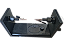 Suporte rotativo para pintura - Imagem 1
