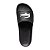 Chinelo Slide Lacoste - Imagem 2