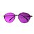 Óculos Enzzo Five Full Purple - Imagem 1