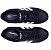 Tênis adidas Grand Court 2.0 Preto e Branco - Imagem 8