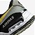 Tênis Nike Air Max SYSTM - Imagem 3