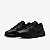 Tênis Nike Air Max SC Leather Masculino - Imagem 2