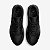 Tênis Nike Air Max SC Leather Masculino - Imagem 3