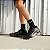 Tênis Nike Air Max SC Leather Masculino - Imagem 7