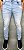 Calça Jeans Creed Clara - Imagem 2