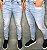 Calça Jeans Creed Clara - Imagem 1