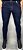 Calça Jeans Creed Lisa - Imagem 3