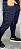 Calça Jeans Creed Lisa - Imagem 2