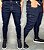 Calça Jeans Creed Lisa - Imagem 1