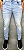 Calça Jeans creed Style - Imagem 2
