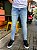 Calça Jeans skinny Creed - Imagem 1