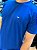 Camiseta Mormaii Azul Royal - Imagem 2