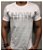 CAMISETA MASC LONG FIT - Imagem 2