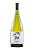 Família Viel Vinho Fino Branco Seco Chardonnay - Imagem 1