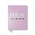 Biblia do Secreto - Lilas - Imagem 1