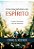 A Hermenêutica do Espirito - Imagem 1