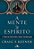 A Mente do Espirito | Craig S. Keener - Imagem 1