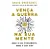 Venca a Guerra na Sua Mente - Craig Groeschel - Imagem 1