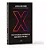 Livro X  - Multiplique o potencial que Deus lhe deu - John Bevere - Imagem 1