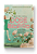 LIVRO - DEVOCIONAL DOSE BÍBLICA - JARDIM - Imagem 1