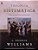 TEOLOGIA SISTEMATICA: UMA PERSPECTIVA PENTECOSTAL - Imagem 1