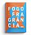 FOGO E FRAGRÂNCIA - Imagem 1