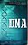 DNA - Imagem 1