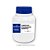 COMPOSTO FITOTERAPICO DIURETICO - 60 CAP - Imagem 1