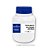 PICOLINATO DE CROMO 250MCG - 30 CAP - Imagem 1