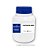 CAPSIATE 6MG - 30 CAP - Imagem 1