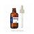SERUM DE ÁCIDO TRANEXAMICO 3% - 20ML - Imagem 1