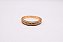 ANEL PAVE OURO AMARELO - Imagem 1