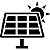 (F) Projeto Energia Solar de 121 até 160 painéis - Imagem 1