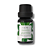 Óleo Essencial Menta Piperita (Hortelã-Pimenta) UOM 10ml | Respiração & Foco - Imagem 2