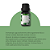 Óleo Essencial Menta Piperita (Hortelã-Pimenta) UOM 10ml | Respiração & Foco - Imagem 3
