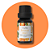 Óleo Essencial de Laranja Doce 10ml | Alegria e Bom Humor - Imagem 3