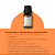 Óleo Essencial de Laranja Doce 10ml | Alegria e Bom Humor - Imagem 4