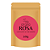 Argila Rosa Calmante & Hidratante | 100g e 500g - Imagem 3
