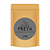 Argila Preta Purificante & Iluminadora | 100g e 500g - Imagem 2
