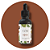 Óleo Vegetal de Ojon | Reparação Profunda | 30 e 100ml - Imagem 4