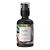 Óleo de Coco Fracionado UOM 100ml - Imagem 4