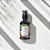 Óleo de Coco Fracionado UOM 100ml - Imagem 1