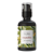 Óleo Vegetal de Copaíba UOM | Cicatriza & Suaviza Manchas | 30 e 100ml - Imagem 2