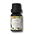 Óleo Essencial de Olíbano (Frankincense) 5ml | Rejuvenescimento da Pele - Imagem 4