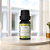 Óleo Essencial de Citronela UOM 10ml | Repelente Natural - Imagem 1