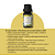 Óleo Essencial Limão Siciliano 10ml | Estimulante & Desintoxicante - Imagem 6