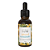 Óleo de Girassol Ozonizado UOM 30ml - Imagem 1